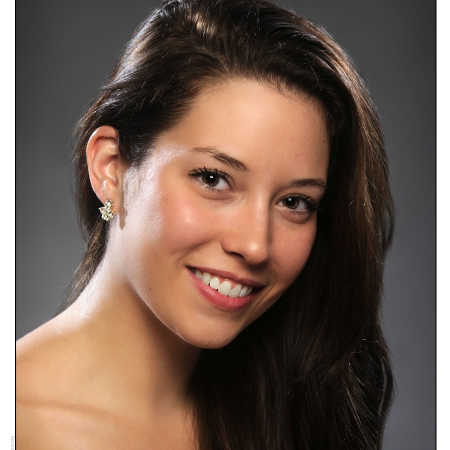 Anastasia de. Anastasia de. Multiriders вейксерф. Anastasia de. любовь тамаразова слитое.