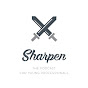 Sharpen: the podcast for young professionals YouTube Profile Photo