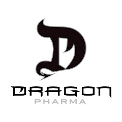 Dragon Pharma thumbnail