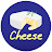 앵갤 치즈 Engel Cheese