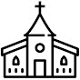 Altona Sommerfeld Mennonite Church YouTube Profile Photo