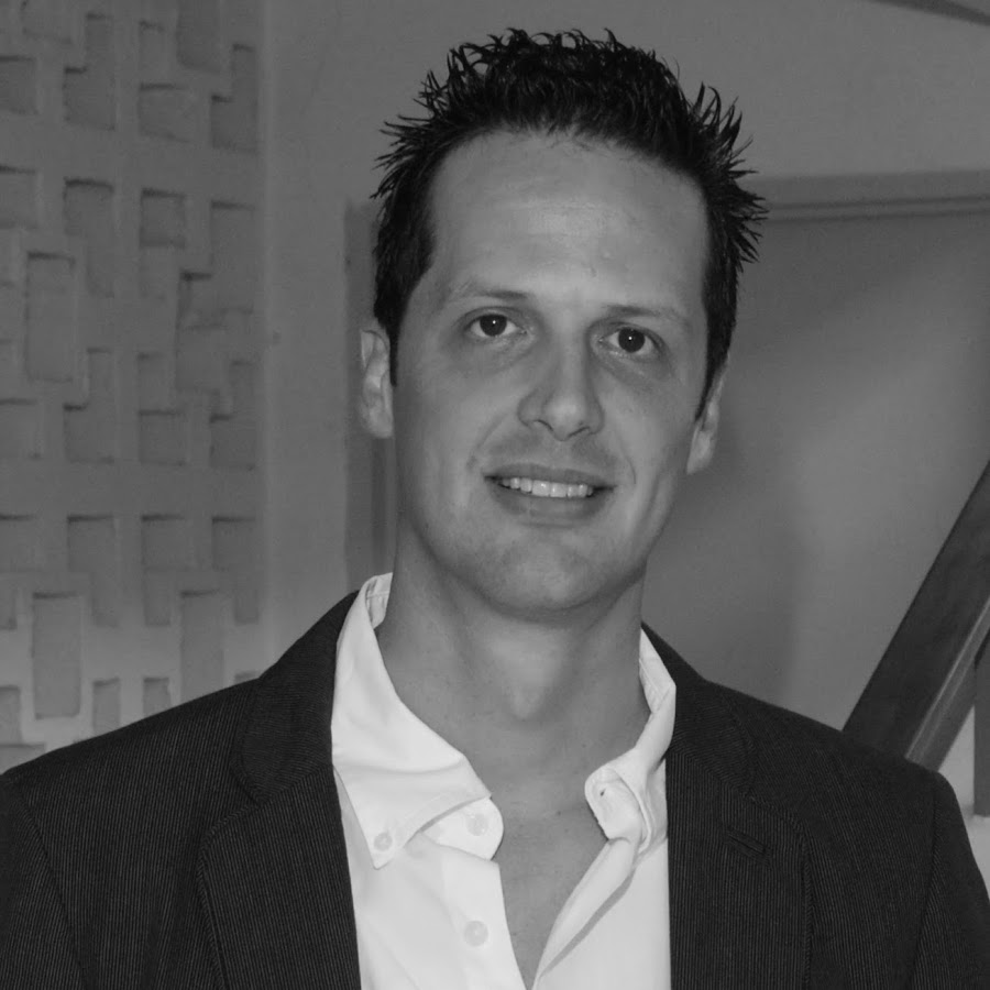 AKedOLRKOobX25TZnSSUBcb1nU8mXs5zO74wq1iYscjSZw=s900ckc0x00ffffffnorj