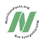 «NutritionFacts.org»