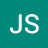 JS Yoo