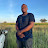 Manfred Makiseni Avatar