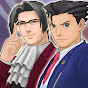 Team Turnabout YouTube Profile Photo