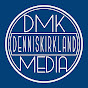 Dennis Kirkland YouTube Profile Photo
