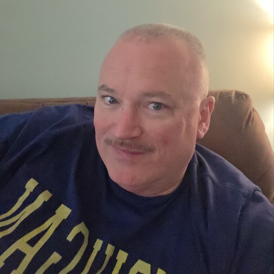 AKedOLRKQ6hnhhBJdu0ApQJ35k_zw6oiBUo4FwzVnp0xEA=s900ckc0x00ffffffnorj