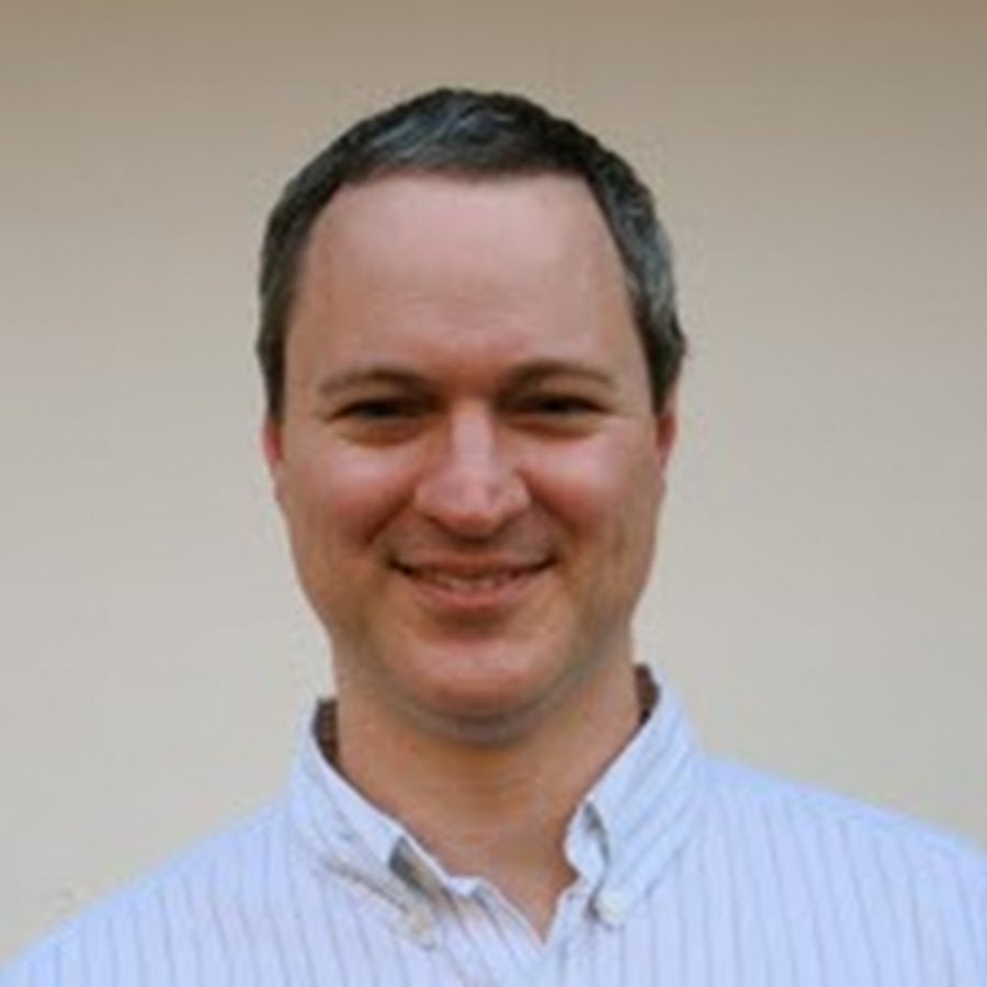 AKedOLRKRZg6PGF3mTF_rwEg7WW1PAWOt7UHvYxWOBlp=s900ckc0x00ffffffnorj