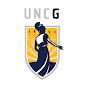 UNC Greensboro - @uncgreensboro YouTube Profile Photo