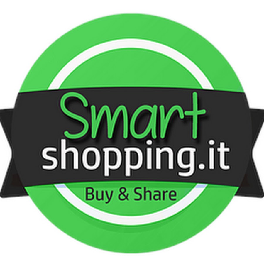 Смартшоп33. Smart shop ru