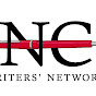 North Carolina Writers' Network - @lcfiore1 YouTube Profile Photo