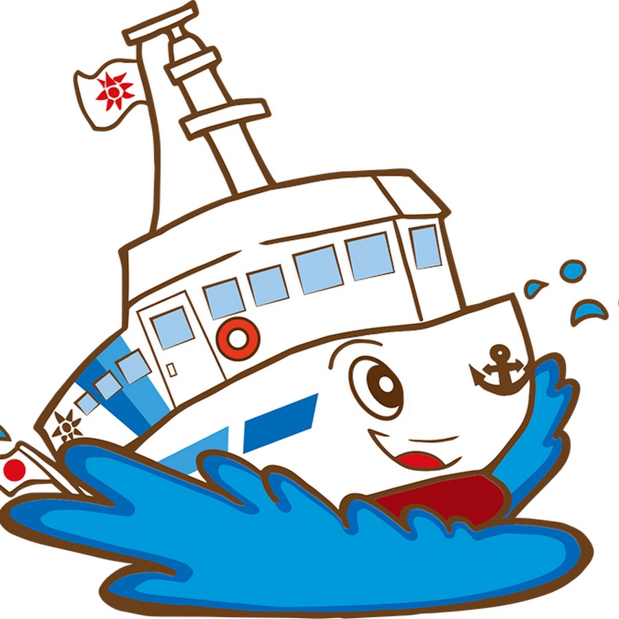 国立宮古海上技術短期大学校 Youtube