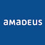 What does Amadeus company do?