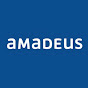 What does Amadeus company do?
