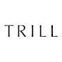 TRILL Channel