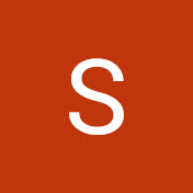 Seanus32