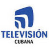 CubavisiÃ³n Internacional Live TV