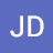 ZP AP