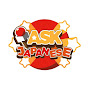 Ask Japanese