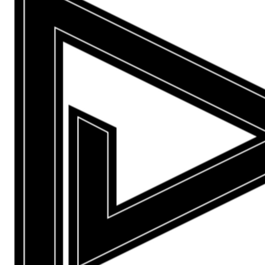 AKedOLRKUwVgNddukgxGQQWhlqspNj7GMtmXmJnj6n zBA s900 c k c0x00ffffff no rj