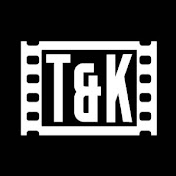 映画 未完成交響曲 シューベルトの恋 予告編 Youtube