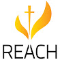 REACH Summerstrand YouTube Profile Photo