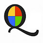 Quatrapuntal YouTube Profile Photo