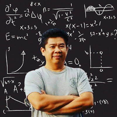 Matematik Tambahan Tingkatan 4 Kssm Bab 10 Latihan Pengukuhan Nombor Indeks Youtube