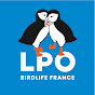 C'est quoi un refuge LPO ?
