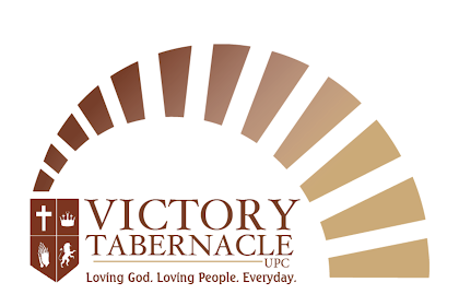 word of life tabernacle tampa fl