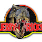 Jerry@Rick's YouTube Profile Photo
