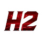 H2 Athletes YouTube Profile Photo