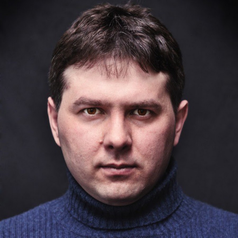 Мокеев андрей сергеевич димитровград фото