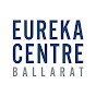 Eureka Centre YouTube Profile Photo