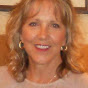 Barbara Spinks Waite - @blspinks1 YouTube Profile Photo