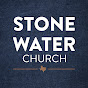 StoneWater Church YouTube Profile Photo