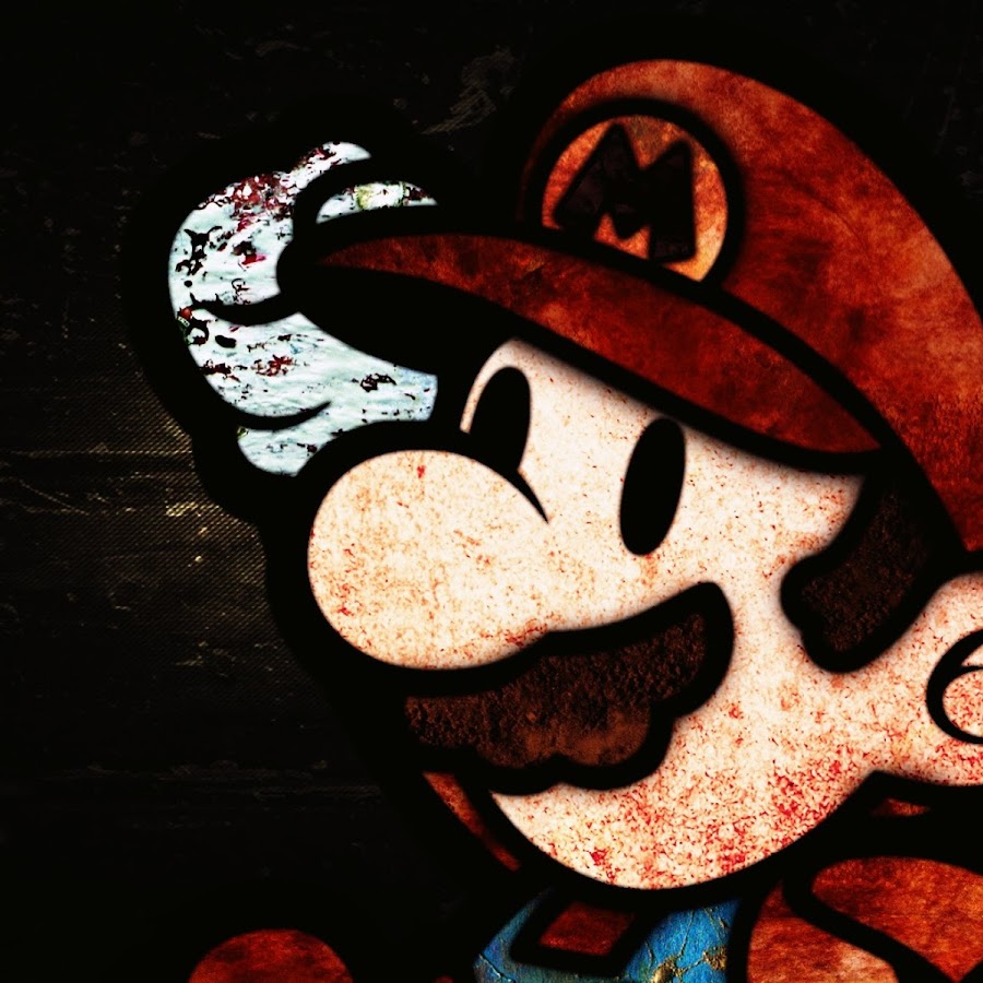 Ава га. Ава га. Обои для геймеров. Ава га. Красивый мужчина в шляпе.