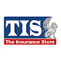 The Insurance Store YouTube Profile Photo
