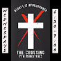 The Crossing YTH Ministries YouTube Profile Photo