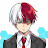 WILY Lolipop