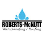 Roberts McNutt - @RobbertsMcNutt YouTube Profile Photo