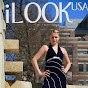 ilookusa mag YouTube Profile Photo