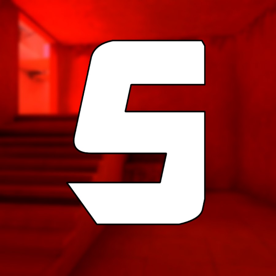 люсик стандофф лицо. арт мультяшный. аватарки стендофф ютубер. рик ютубер. авы ютуберов standoff.