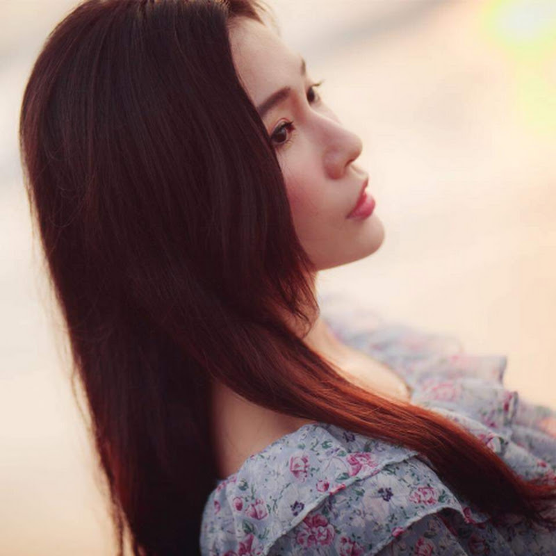 文飛飛專屬頻道 - 網紅的藏寶箱 