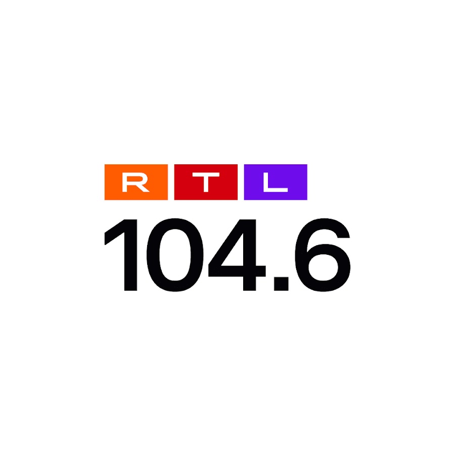 Радио ди 104. Радио ди 104. 104 фм. Радио ди 104. Dfm 104.