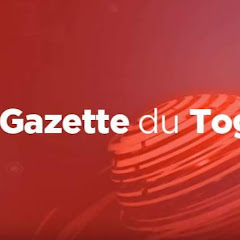 La Gazette du Togo Avatar