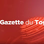 Où trouver le journal La Gazette ?