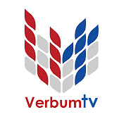 Verbum TV Live TV