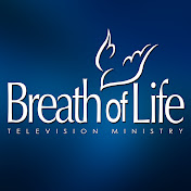Breath of Life TV Avatar
